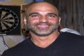 Joe Gorga Net Worth 2023: A Deep Dive Into The Wealth Of The Reality Star