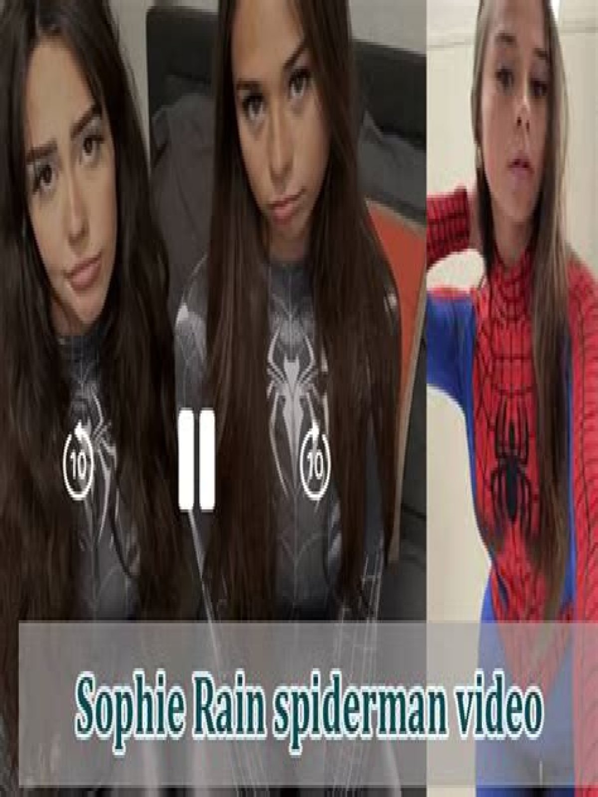 HTML