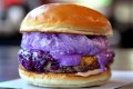 Sweet Sensations: Understanding The Grape Snow Cone Meaning