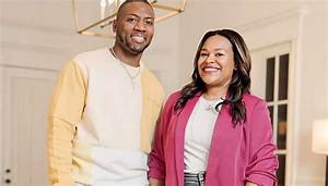 Clark Kellogg Biography, Age, Height, Wife, Net Worth, Family