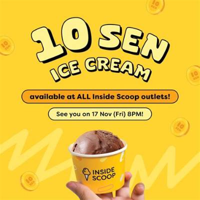Get the Inside Scoop on Turk and Duke Lesnar