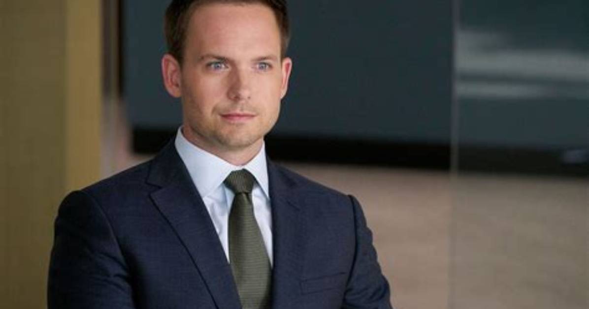 Mike Ross Salary in Season 1: a Comprehensive Guide