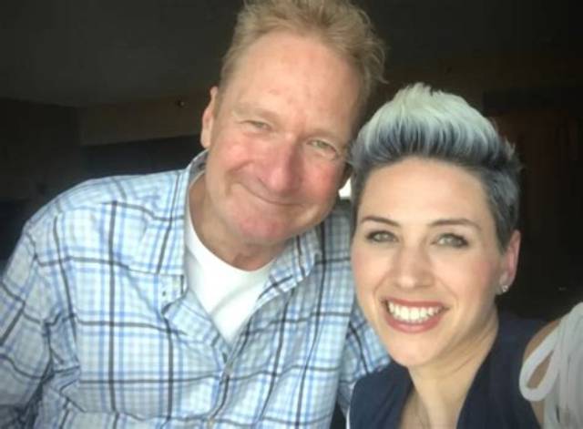 O'ryan Biography, Age, Height, Wife, Net Worth, Family
