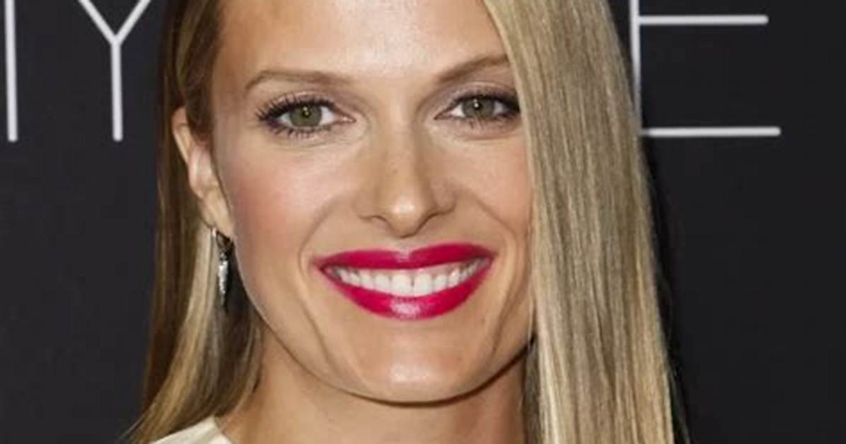 Penelope Shaw Biography, Age, Height, Husband, Net Worth, Family