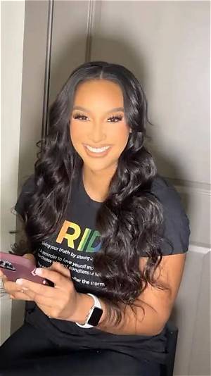 Thomas Everett Biography, Age, Height, Wife, Net Worth, Family